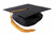 Grad cap_tiny